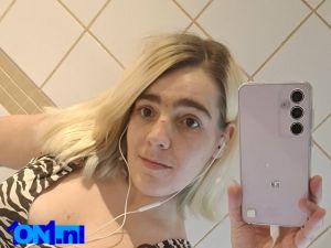 Evelien