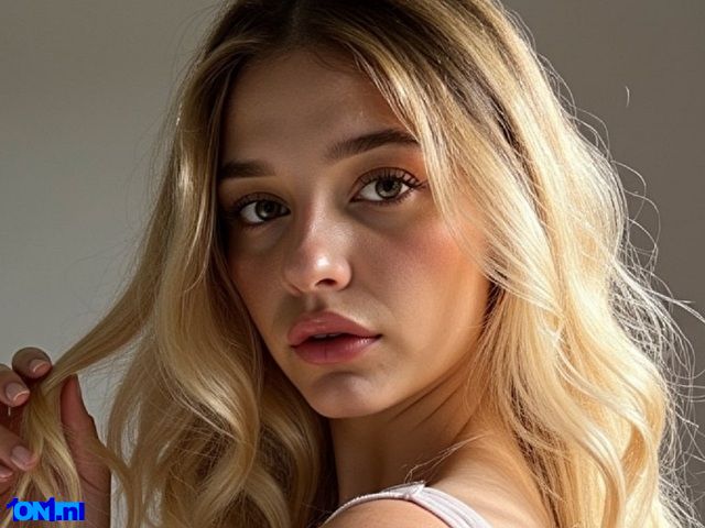 EvelineAngel preview 5