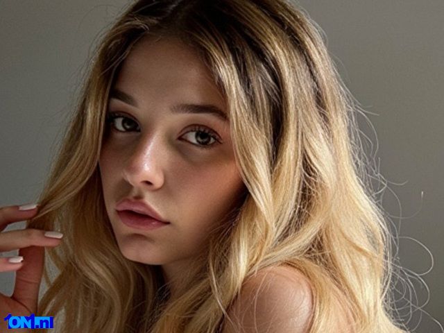 EvelineAngel preview 3