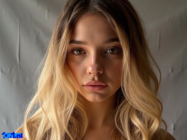 EvelineAngel preview 4