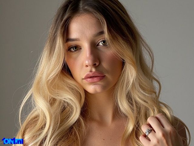 EvelineAngel foto 10