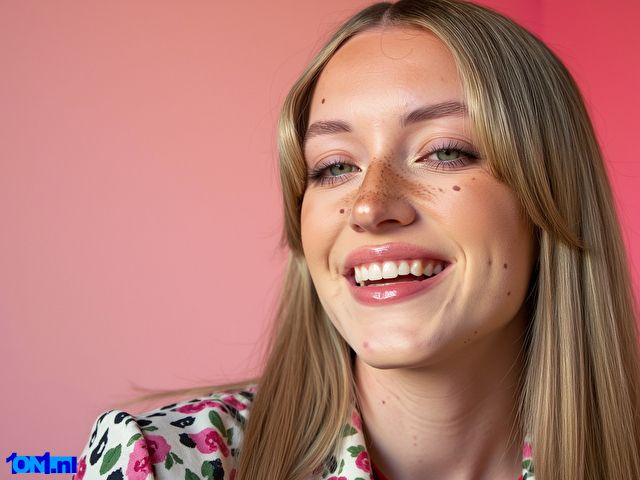 EvelynBlond preview 4