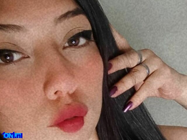EyImsimone foto 17