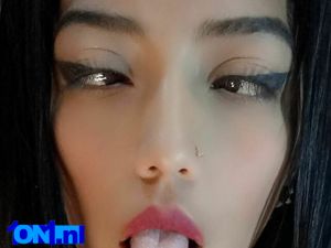 EyImsimone