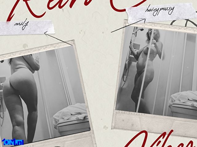 FETISHDOMINA foto 42