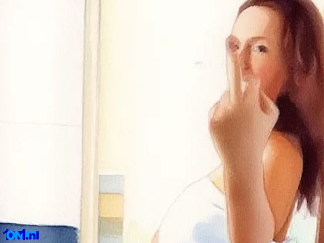 FETISHDOMINA foto 19