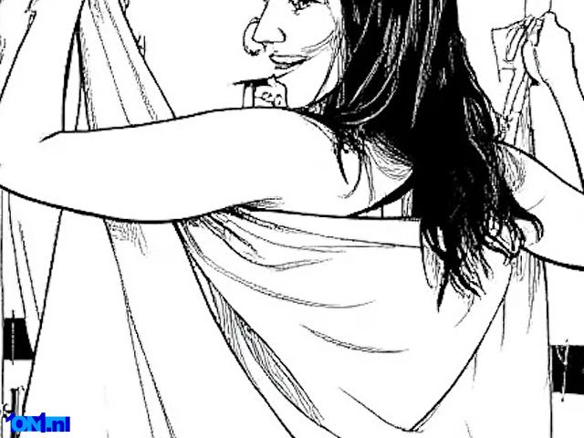 FETISHDOMINA foto 21