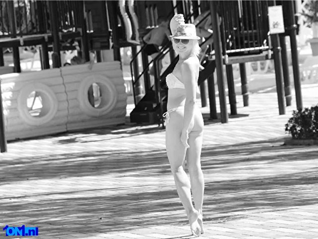 FairyTailor preview 2