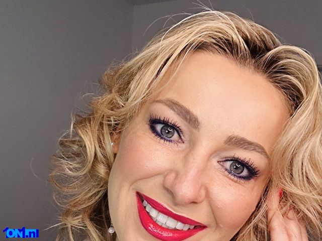 FairyTailor preview 1