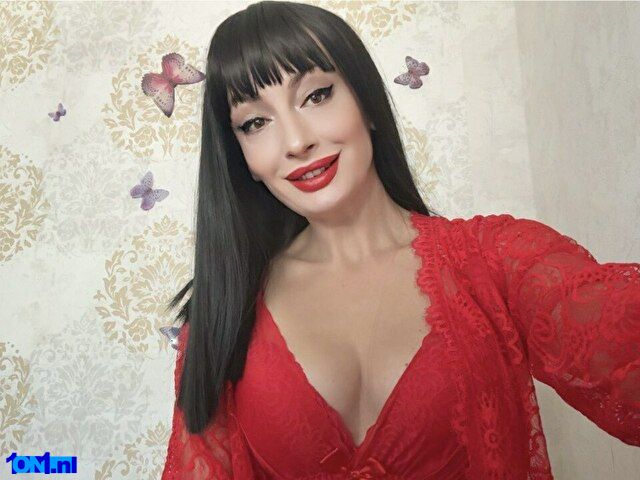 FavoritAngel preview 1