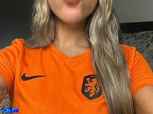 Felinaa foto 2