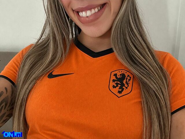 Felinaa foto 3