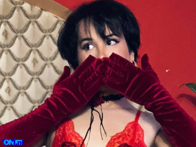 FemCupid preview 1