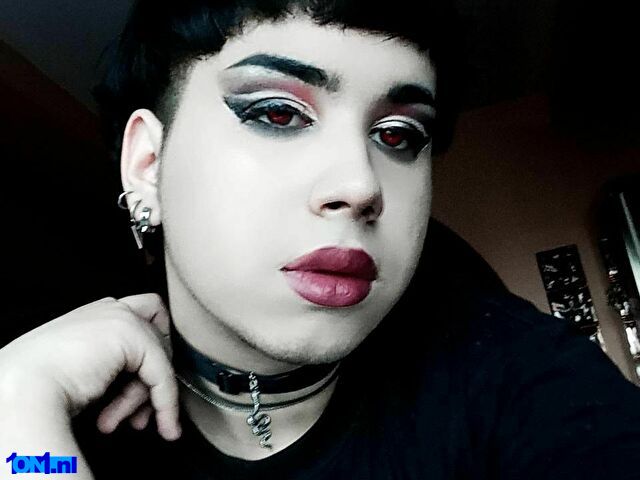 FemCupid foto 10