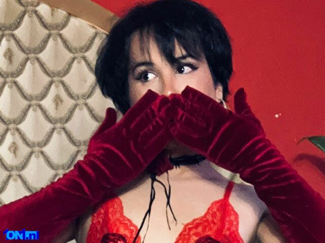 FemCupid foto 11
