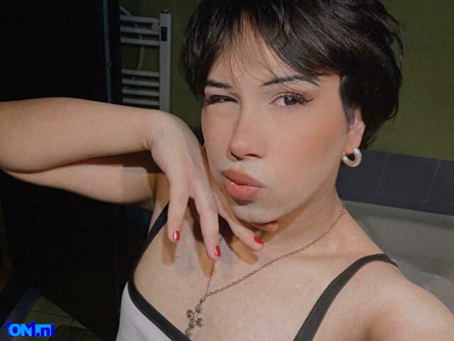 FemCupid foto 13