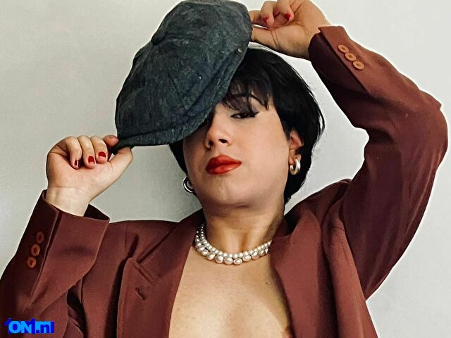 FemCupid foto 3