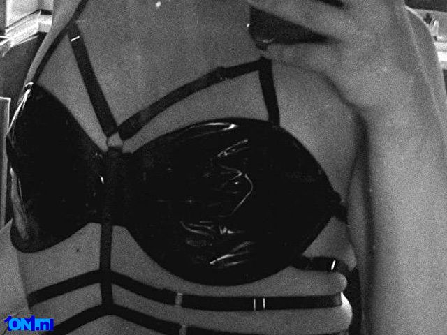 FemCupid foto 16