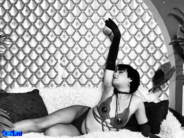 FemCupid foto 21