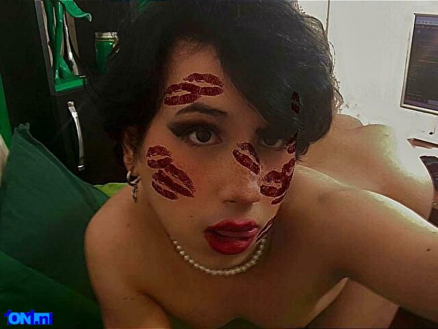FemCupid foto 22