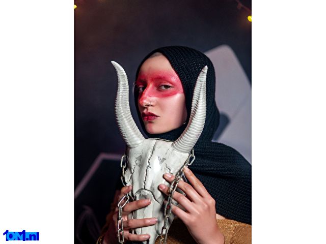 Fieramadame preview 1