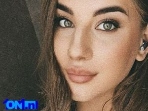 FlowerLeila