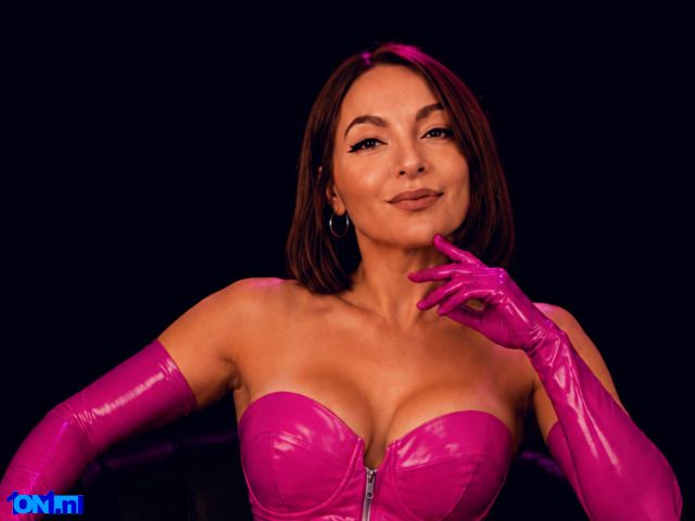 ForbiddenFem foto 15