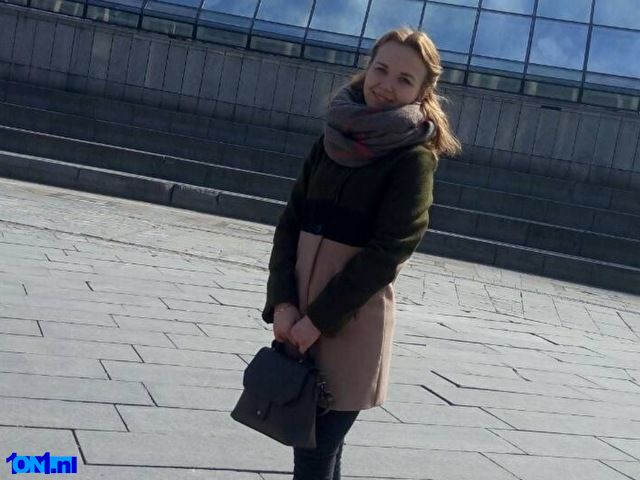 FoxyStar foto 10