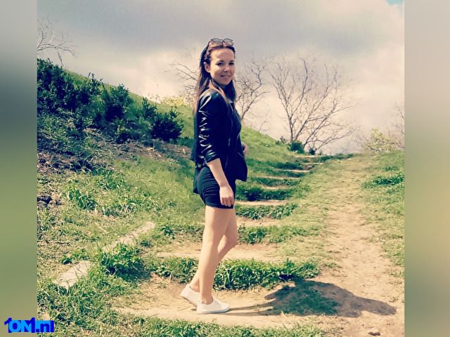 FoxyStar foto 12
