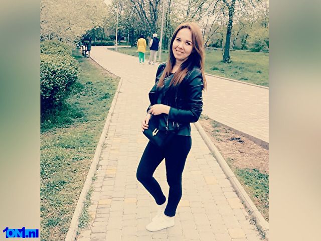 FoxyStar foto 14