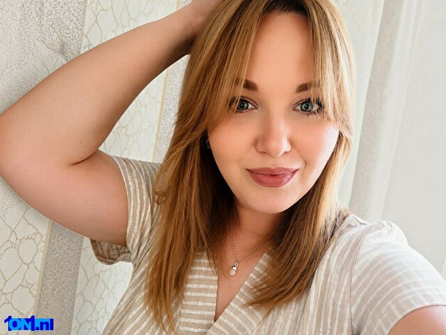 FoxyStar foto 10