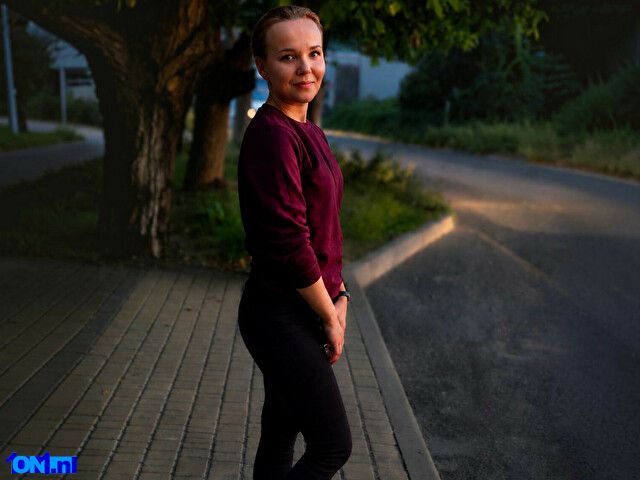 FoxyStar foto 11