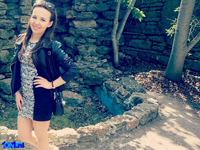 FoxyStar foto 14