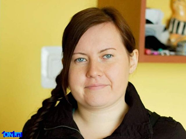 Fraaumiaau preview 4