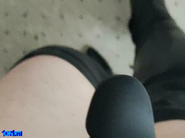 FrauStimmung foto 33