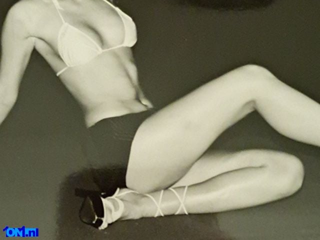 FullMoon69 preview 1