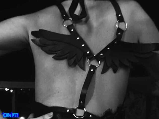 FullMoon69 preview 2