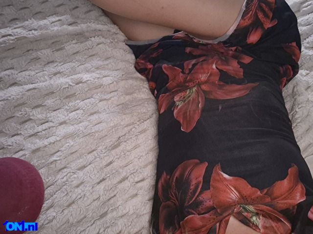 Furtive foto 55