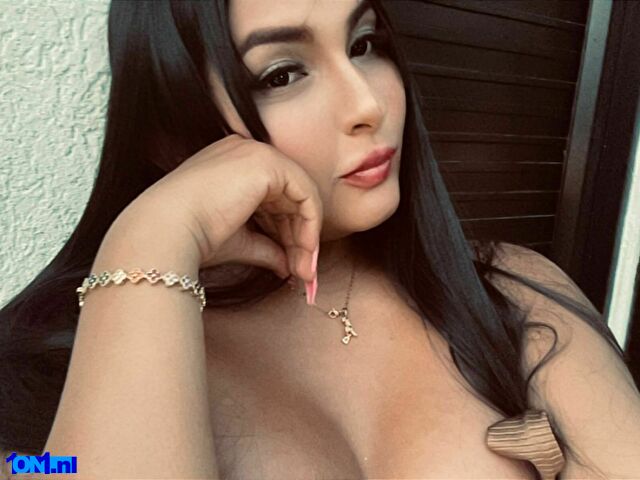 GabiLozada foto 53