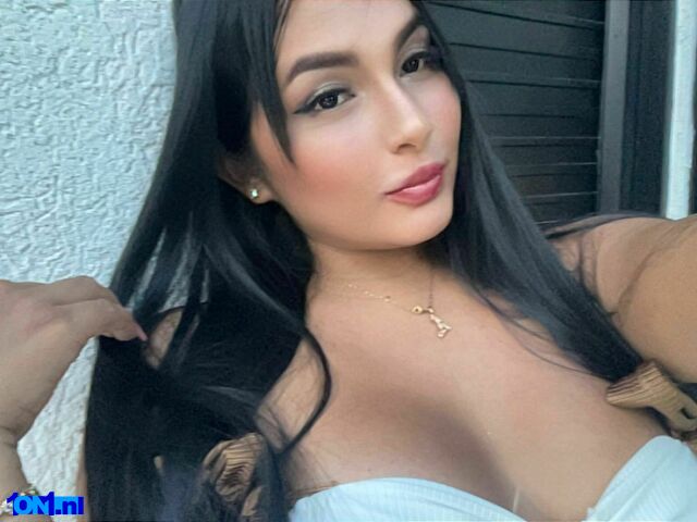 GabiLozada foto 52