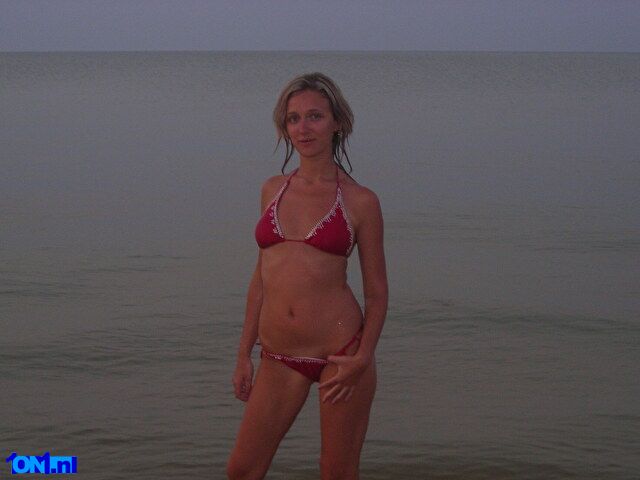 Gabriella4U preview 5