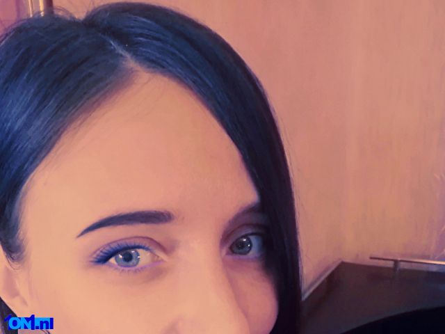 Gabriella4U preview 1