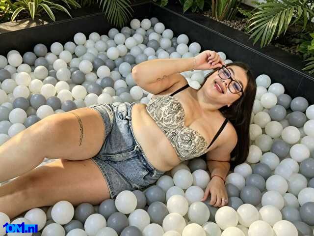 GabyFire foto 15