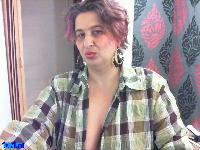 Galiya foto 12