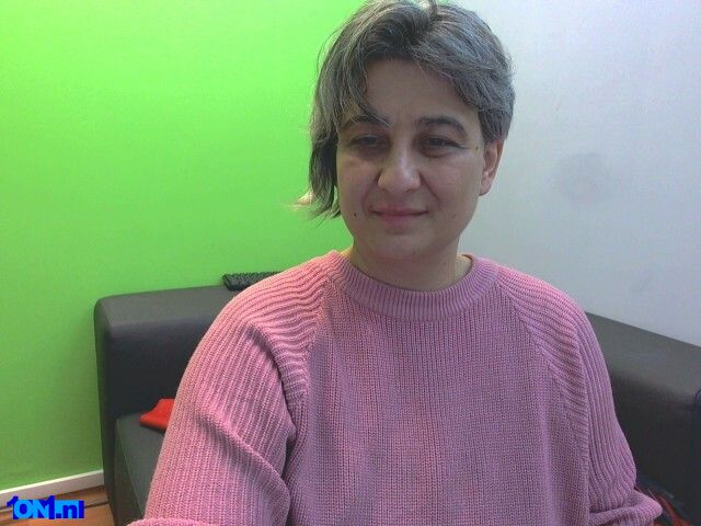 Galiya foto 11
