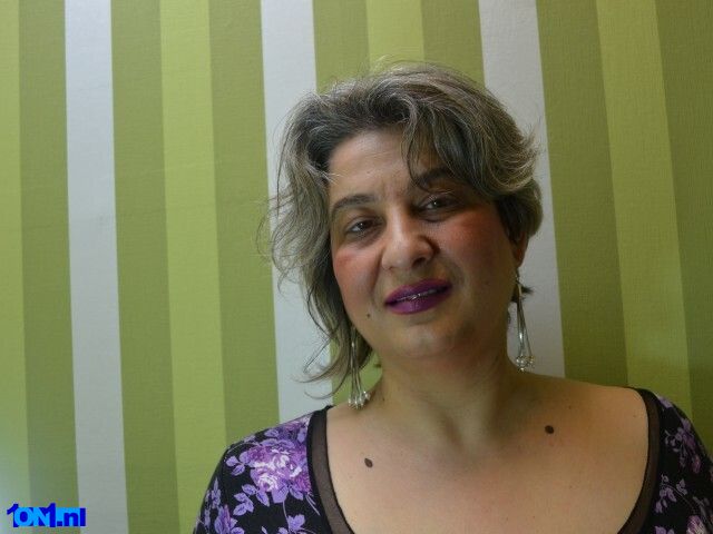Galiya foto 21