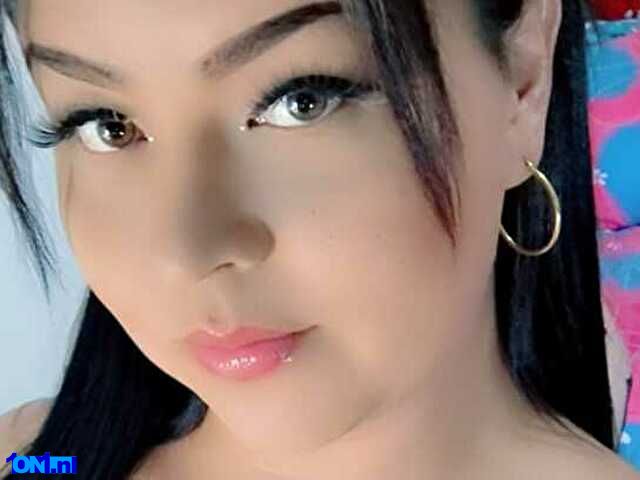 Geishadicks preview 2