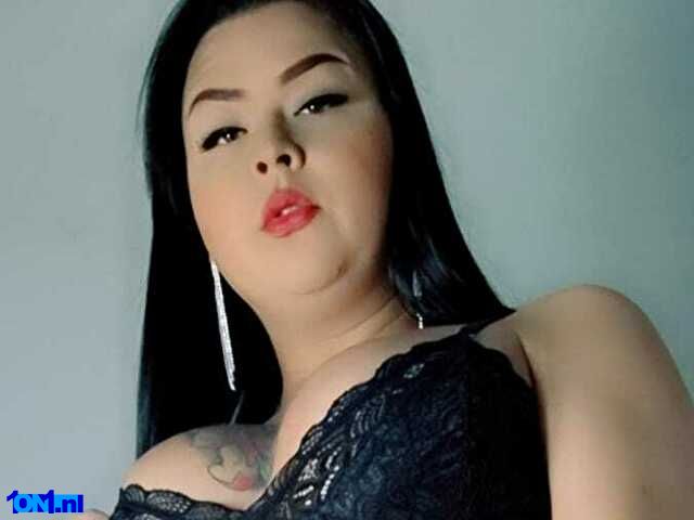 Geishadicks preview 3