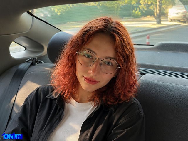 GingerFox foto 9