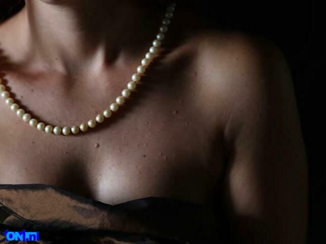 GioiaSecret preview 1